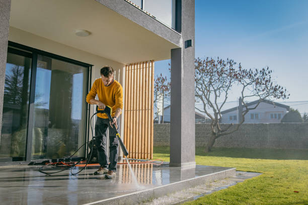 Best Pre-Holiday Cleaning  in Kewaskum, WI